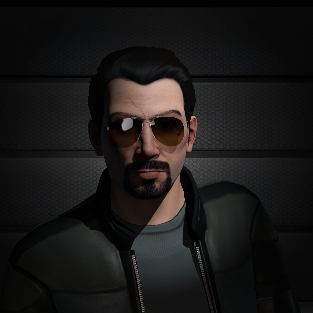 Adam Forbs