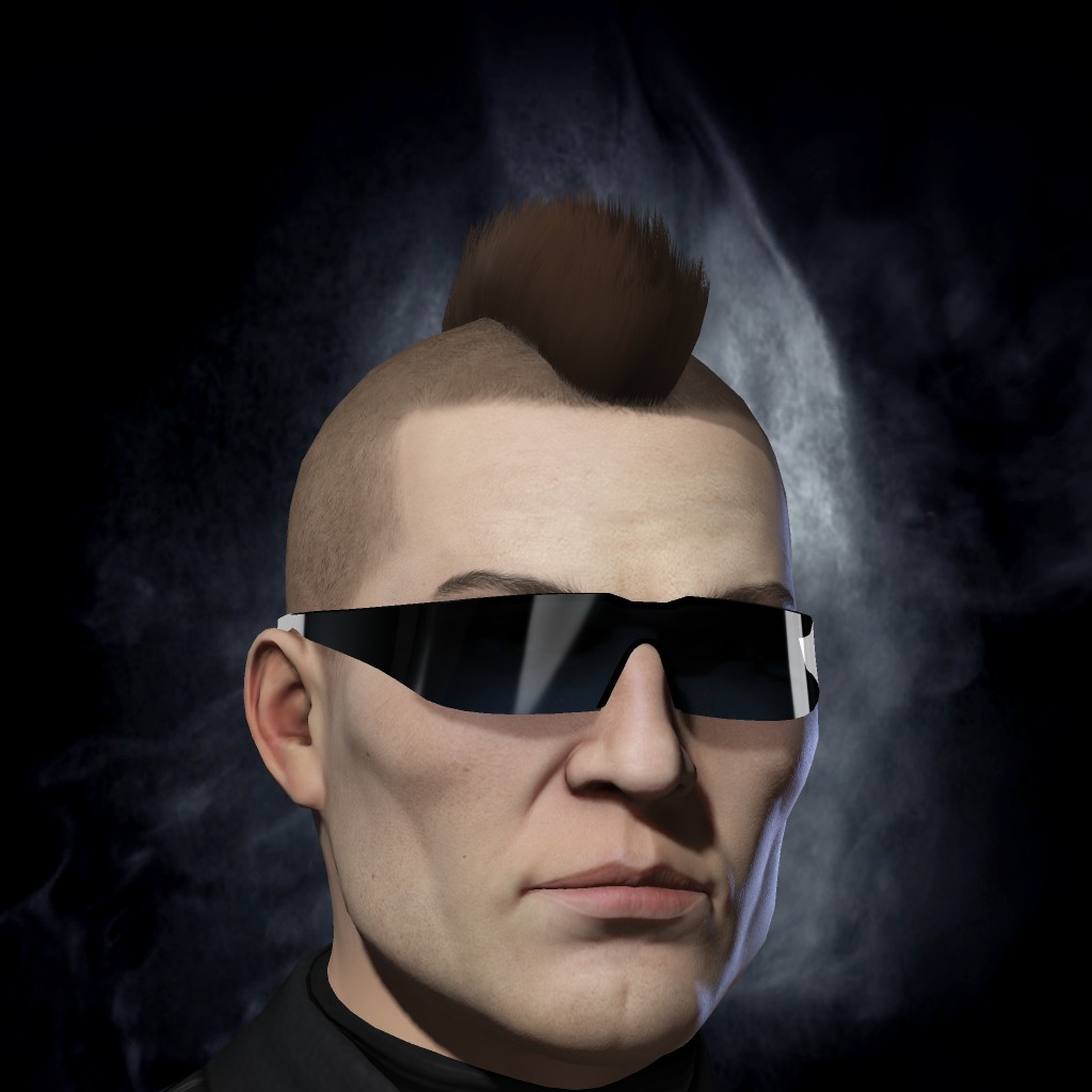 Hiperok Kila