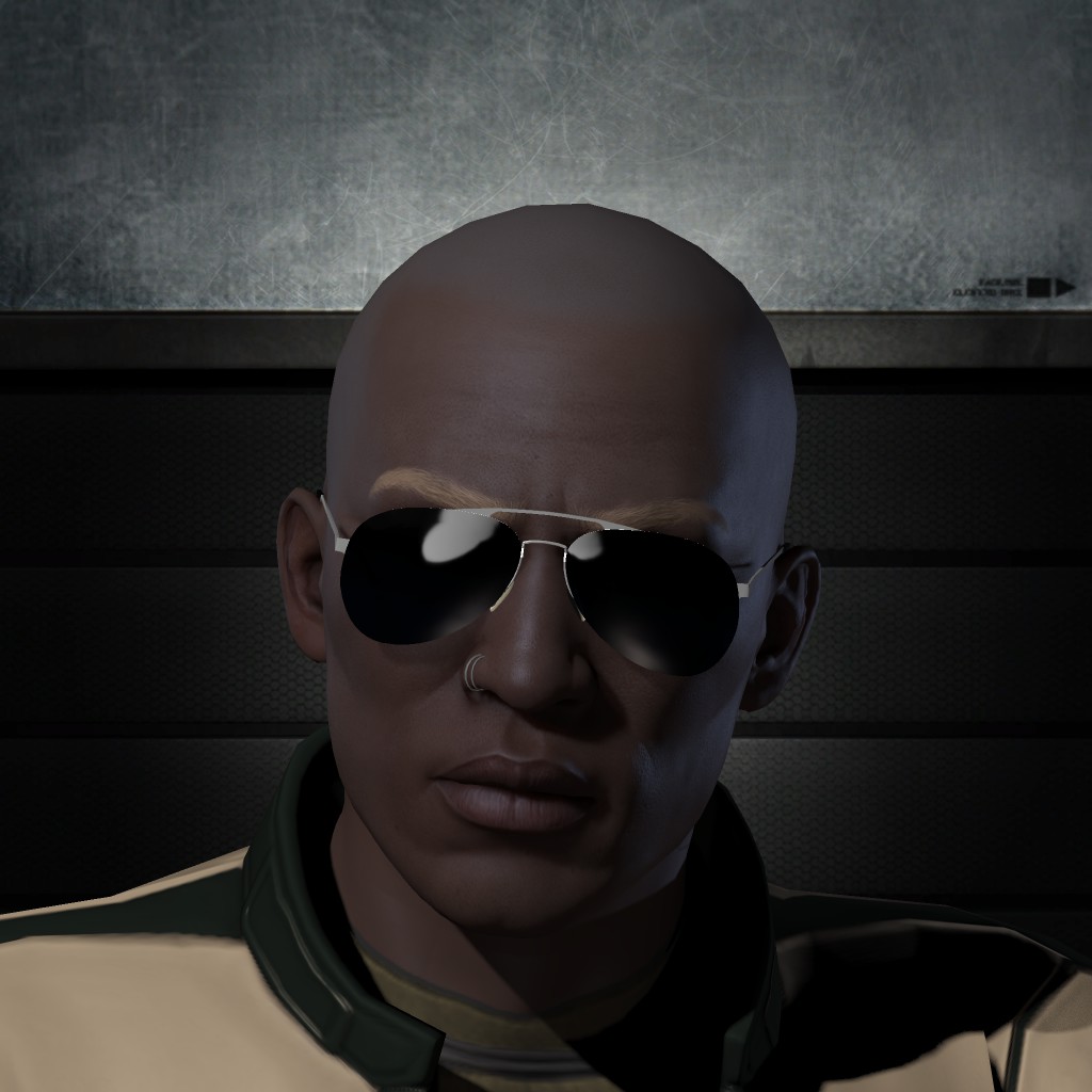 DeathGun Nolm