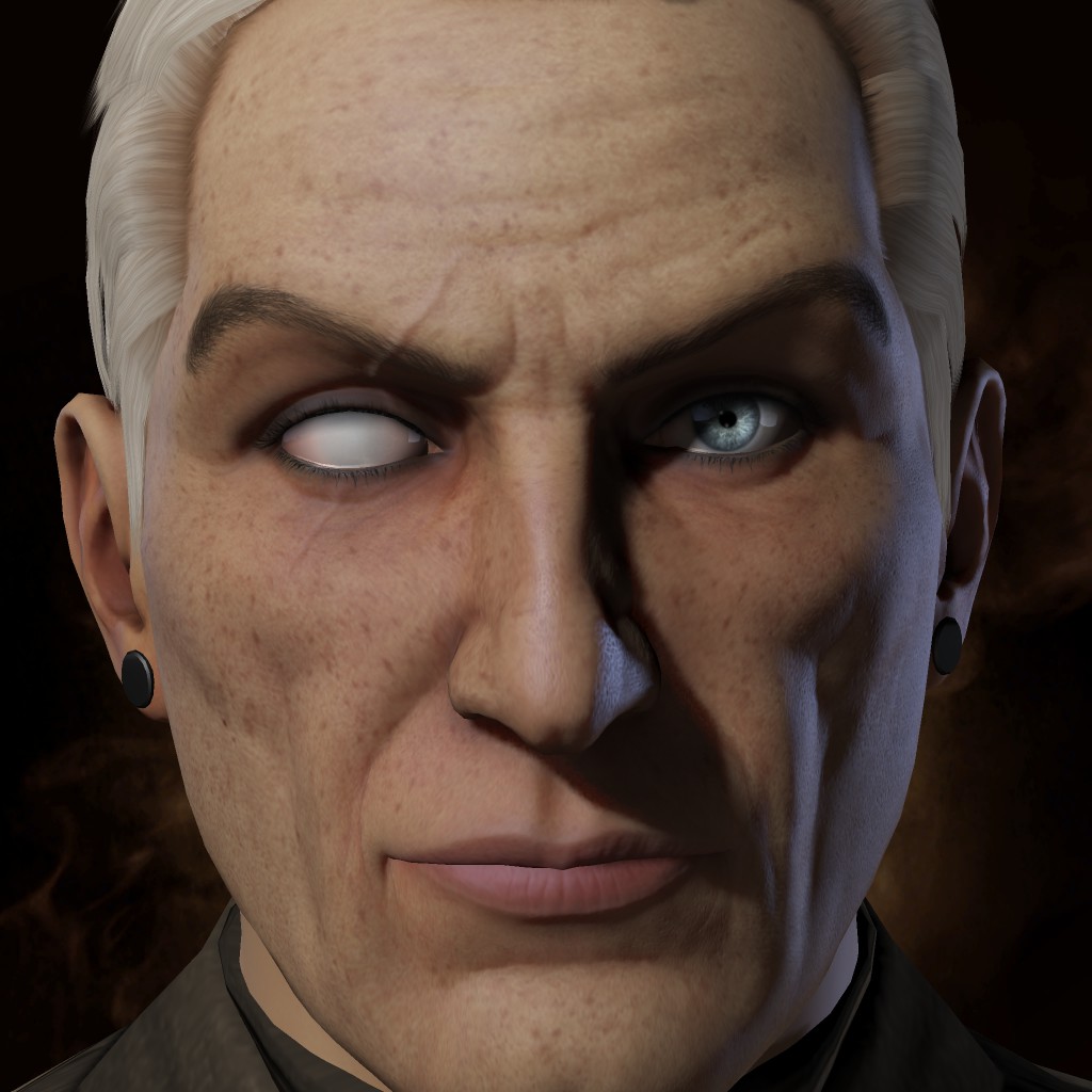 Jason Tier