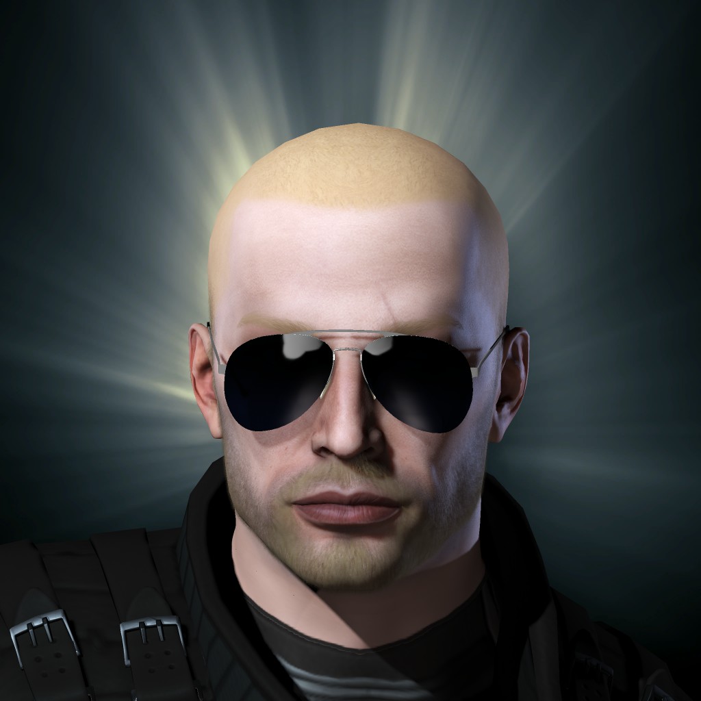 zZXxLeGiONaRiOxXZz