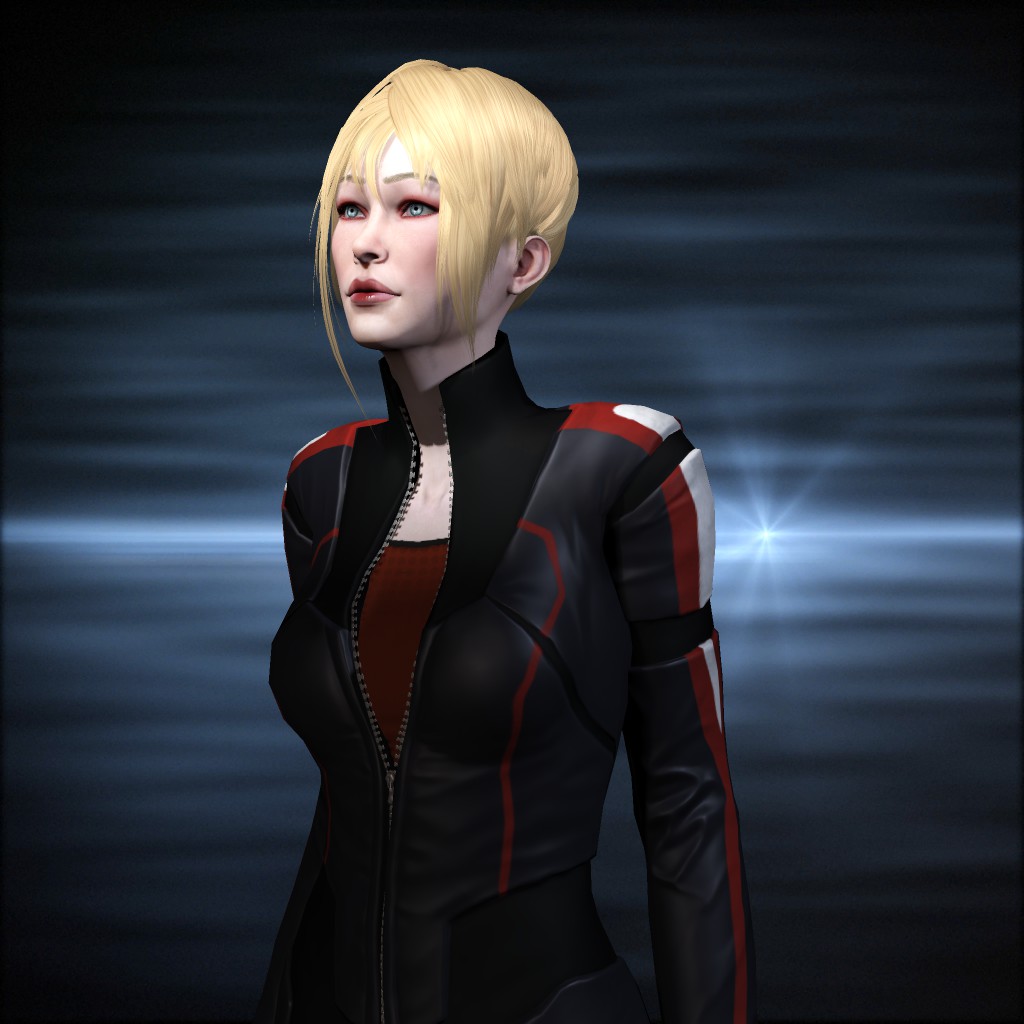 Dominion Overlord Founder-Anka