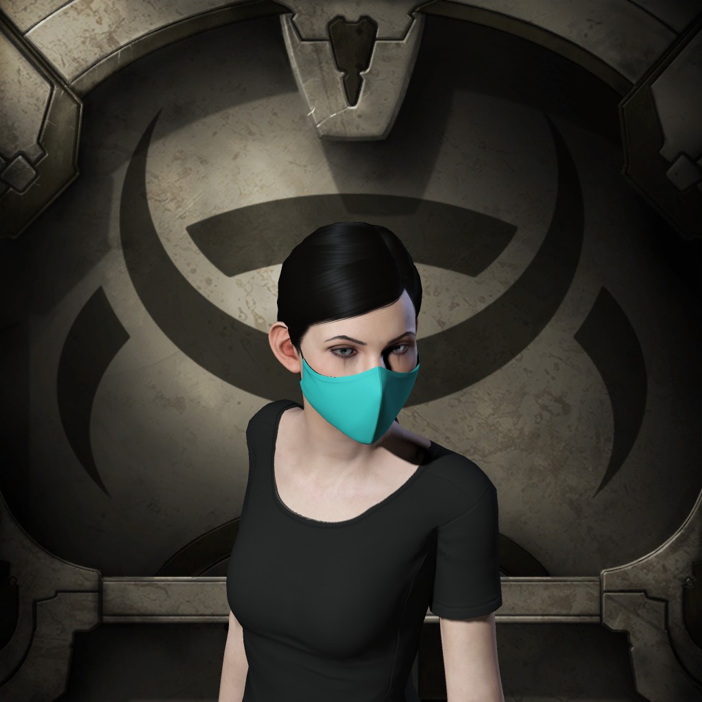 ellisabeth dalmore