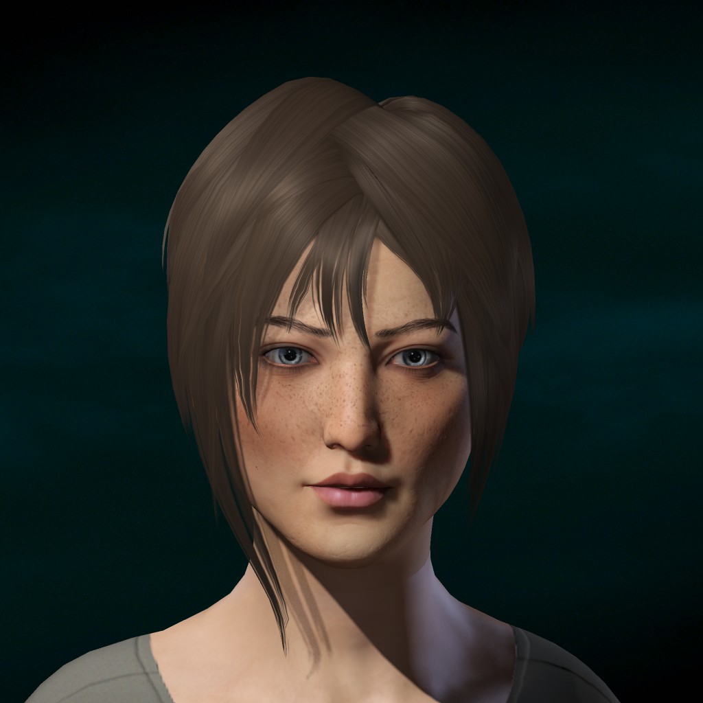 Natiko Sunji
