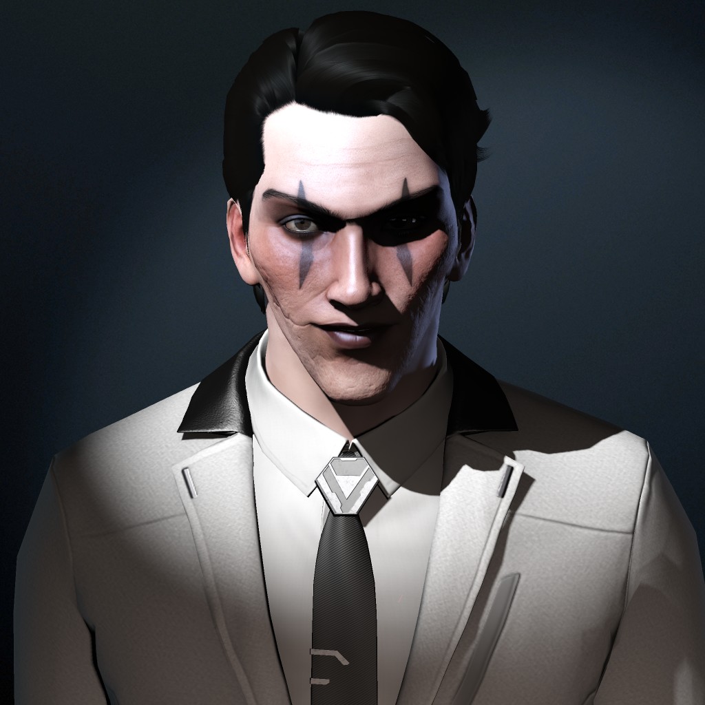 Jollly Joker