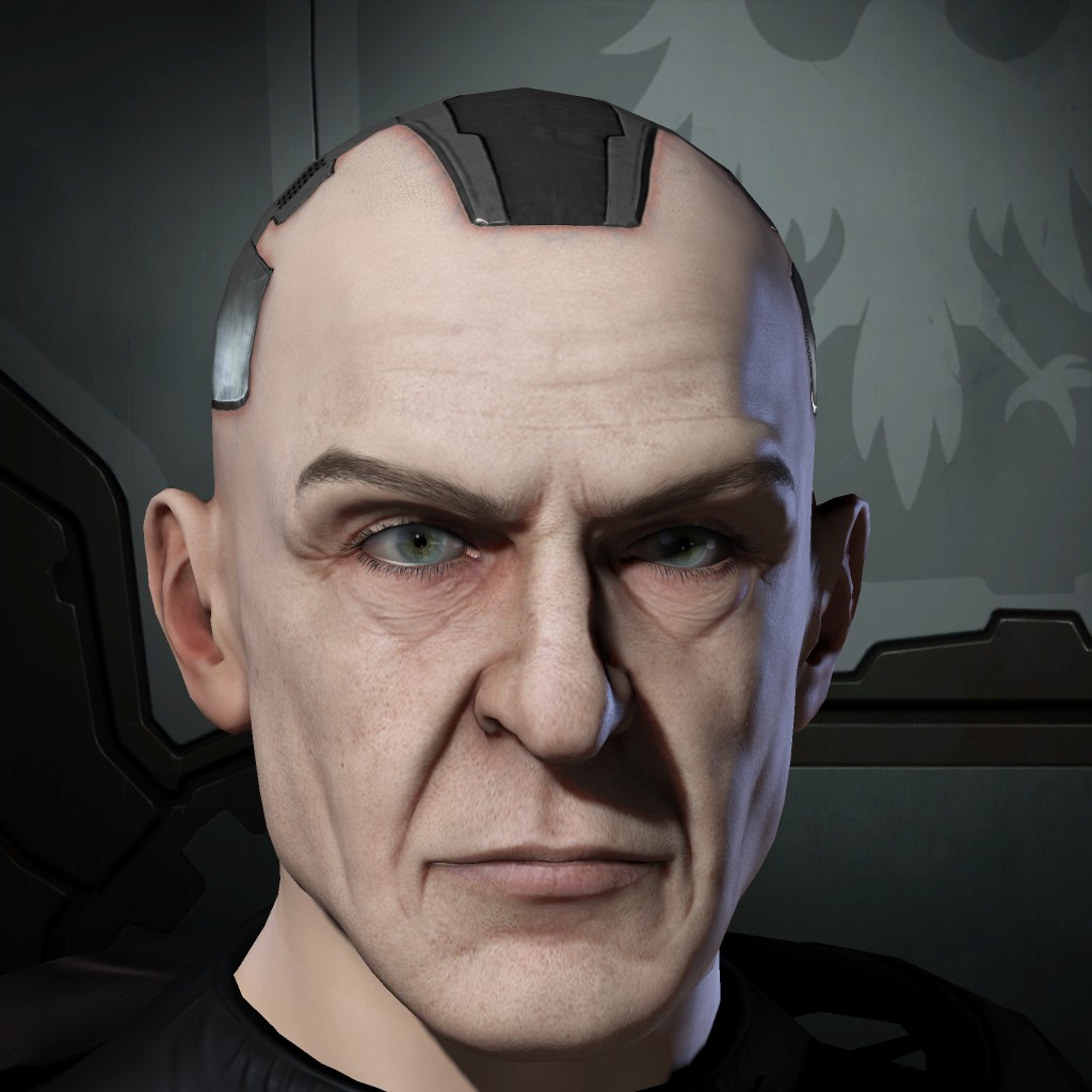 Finn Zehdus
