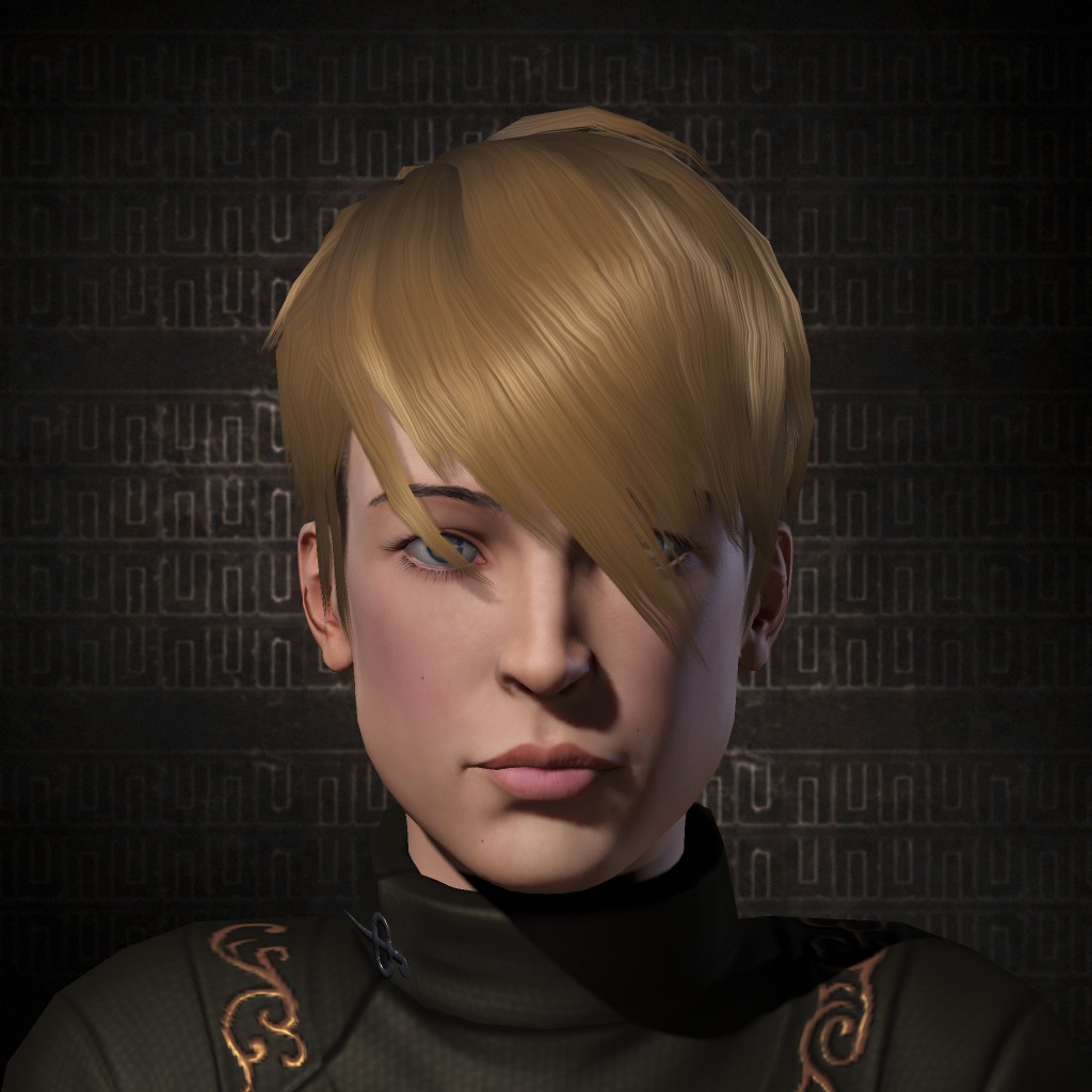 army lee