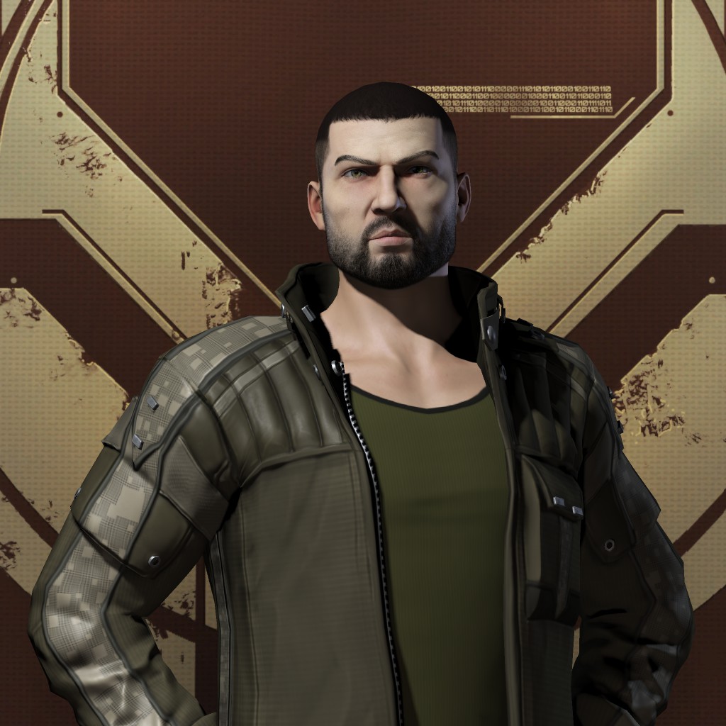 Zluko Enaka