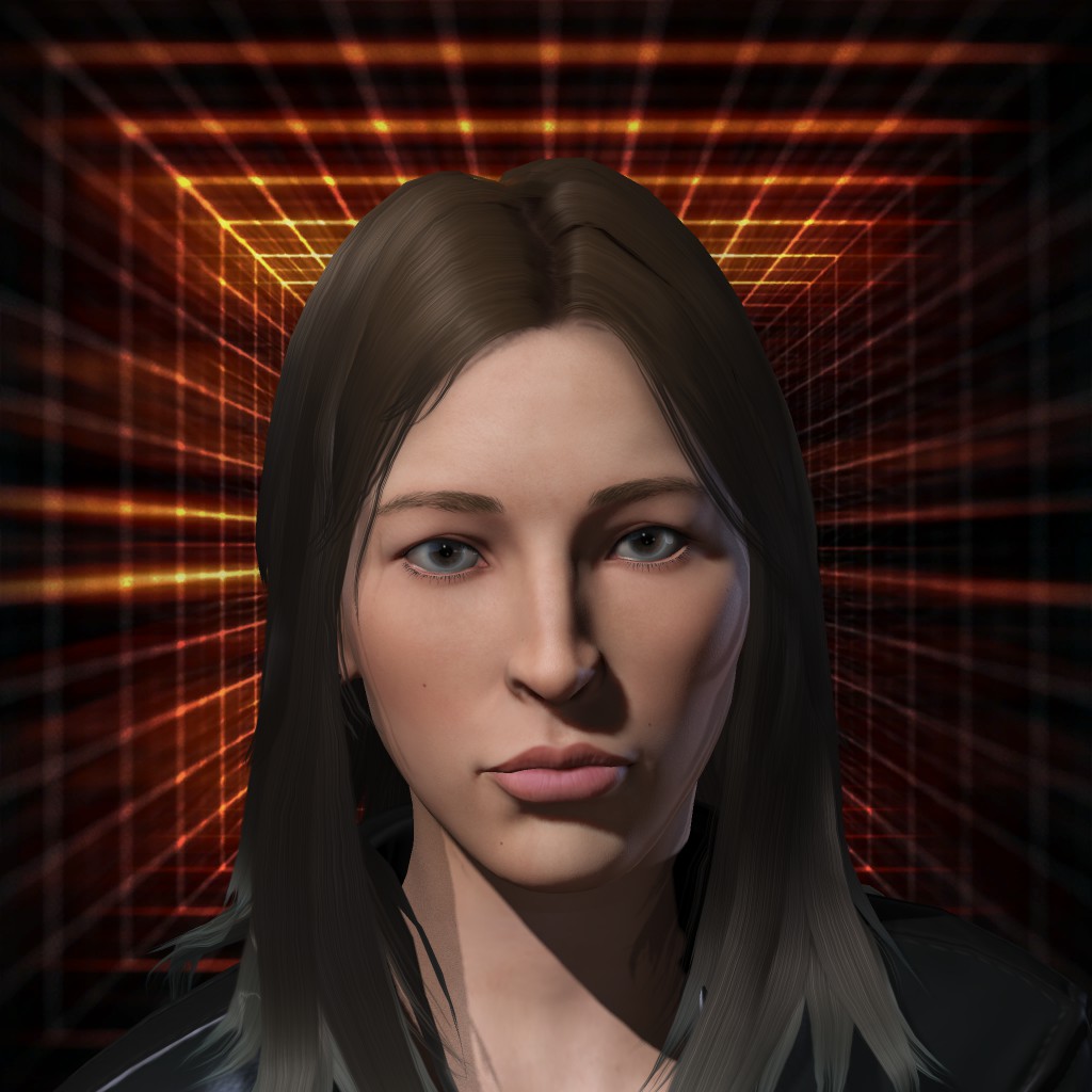 KIKI CEO