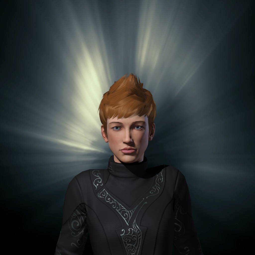 GLD Principa
