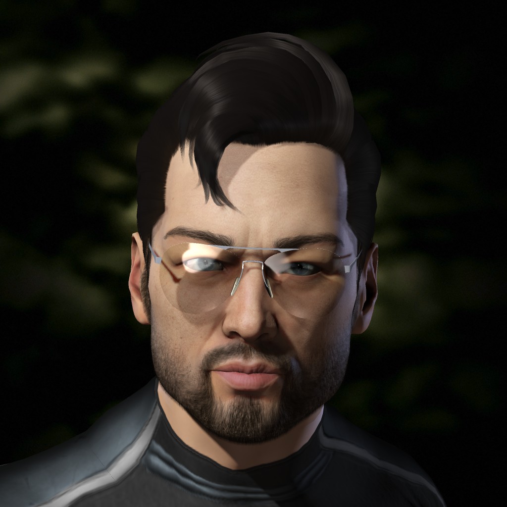 Cap0 Caldari