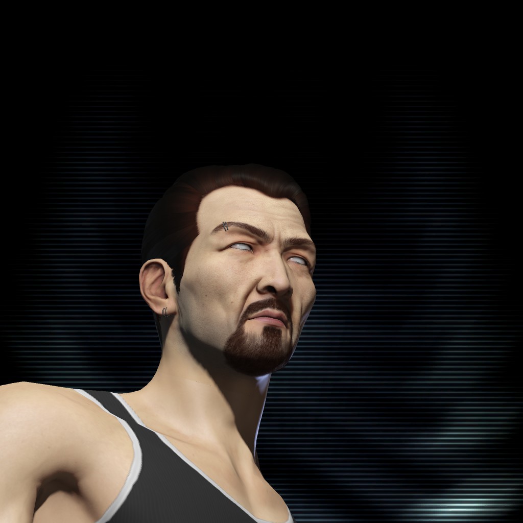 Kai Kuha