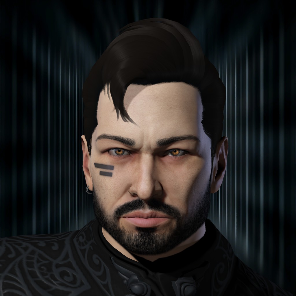 Antonio UltraTone