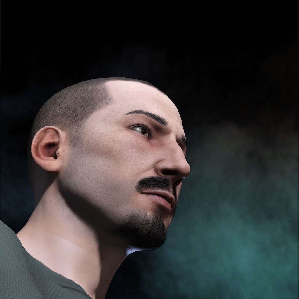 Rhee Syngman