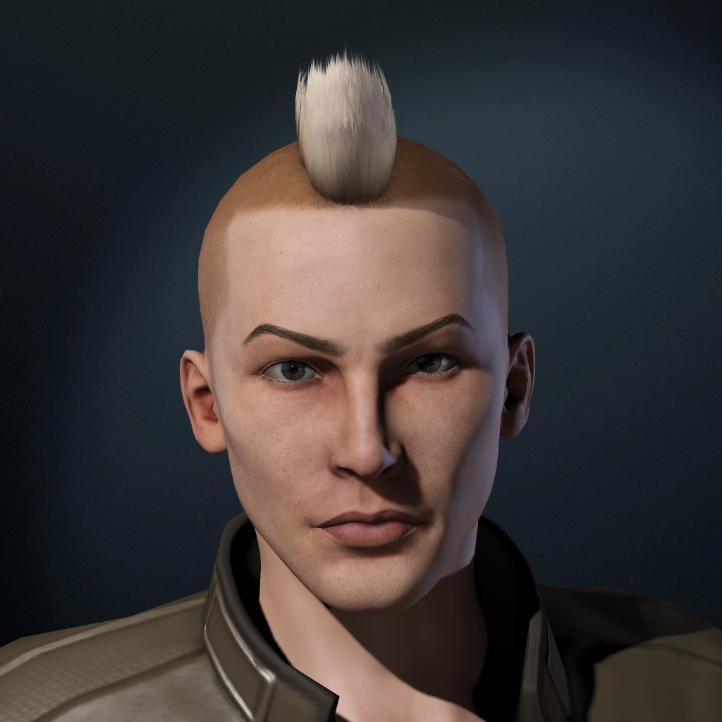 Molak Blackbreaker