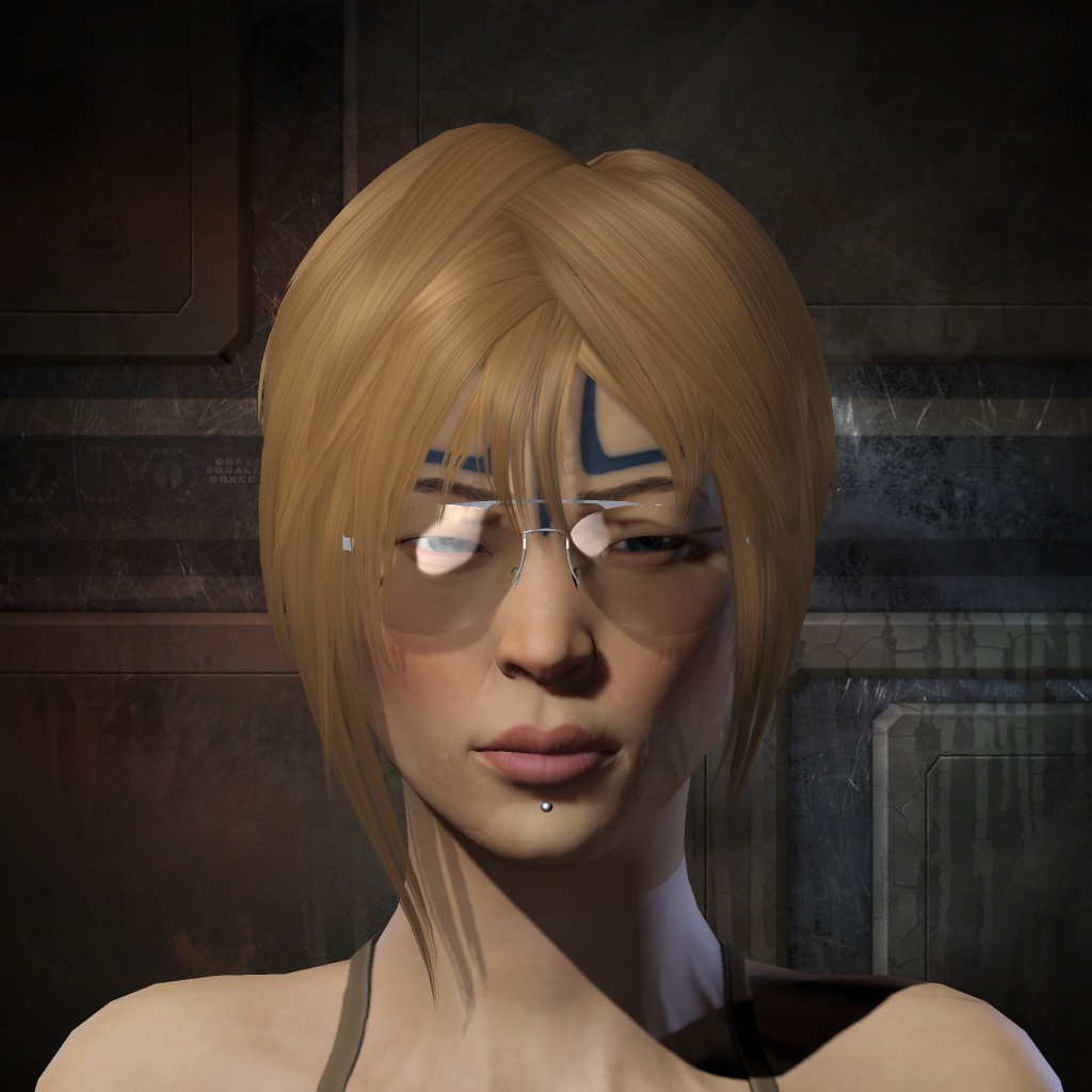 jin zha