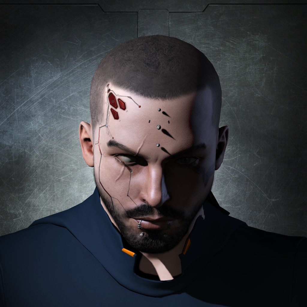 Artem Noir