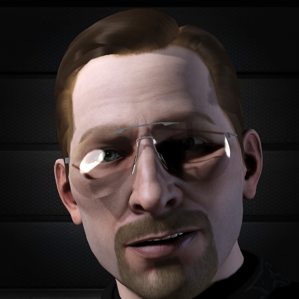 ZHhong Breau