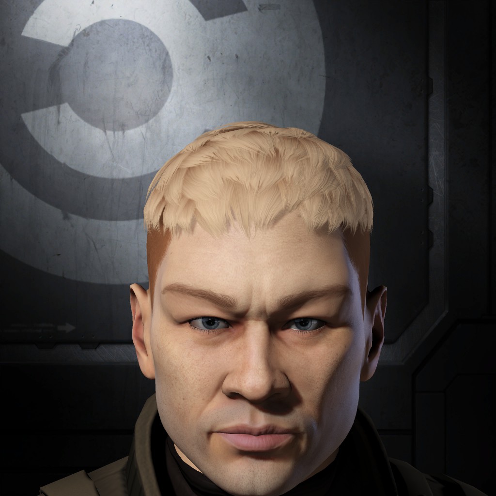 AOM test01