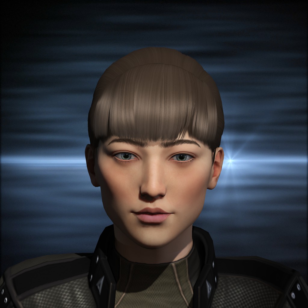 Yanumano Okanata
