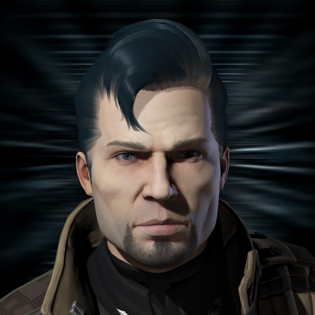 Br1an Mills