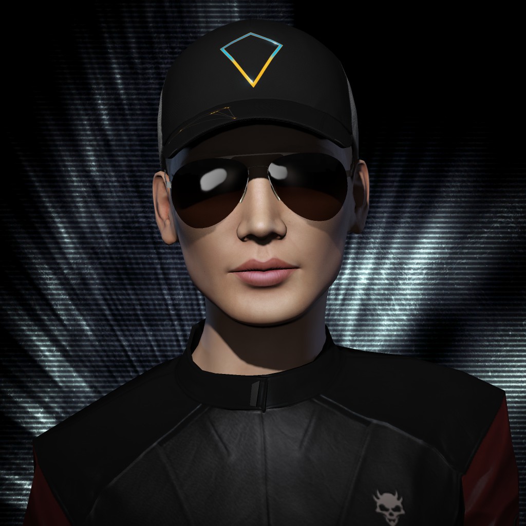 Xamira Xerox