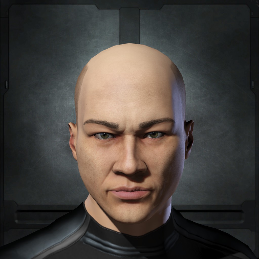 andi kal