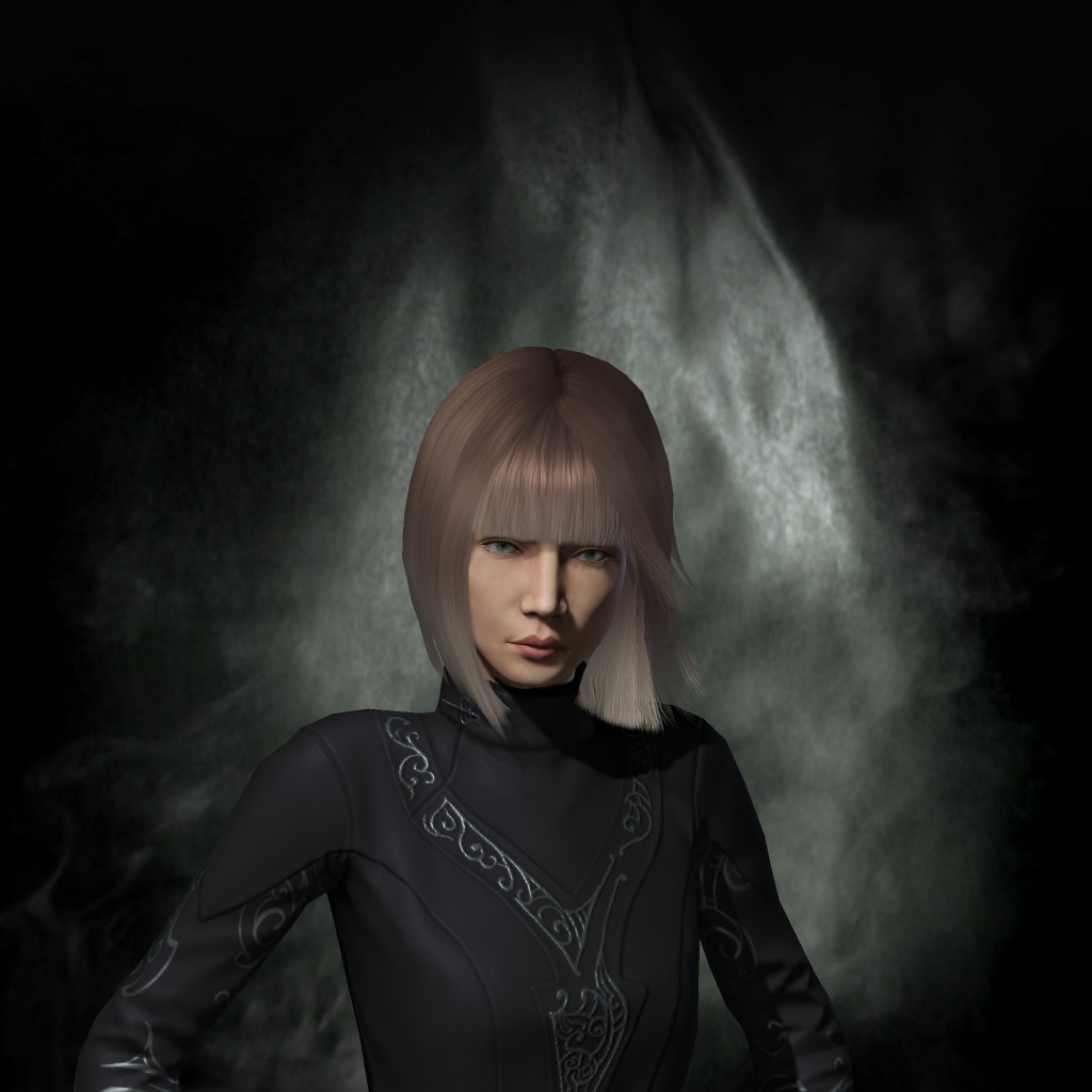 Labmem madoka