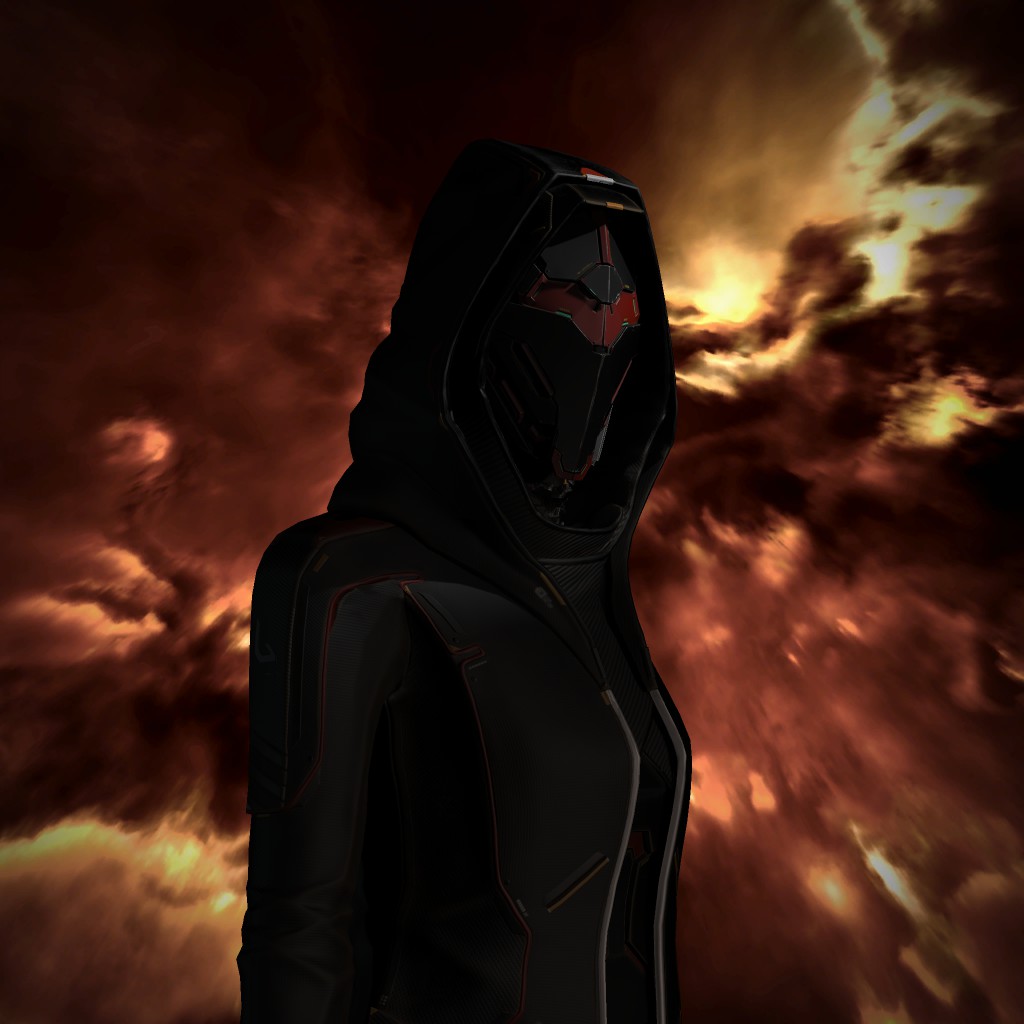 VVV wVw