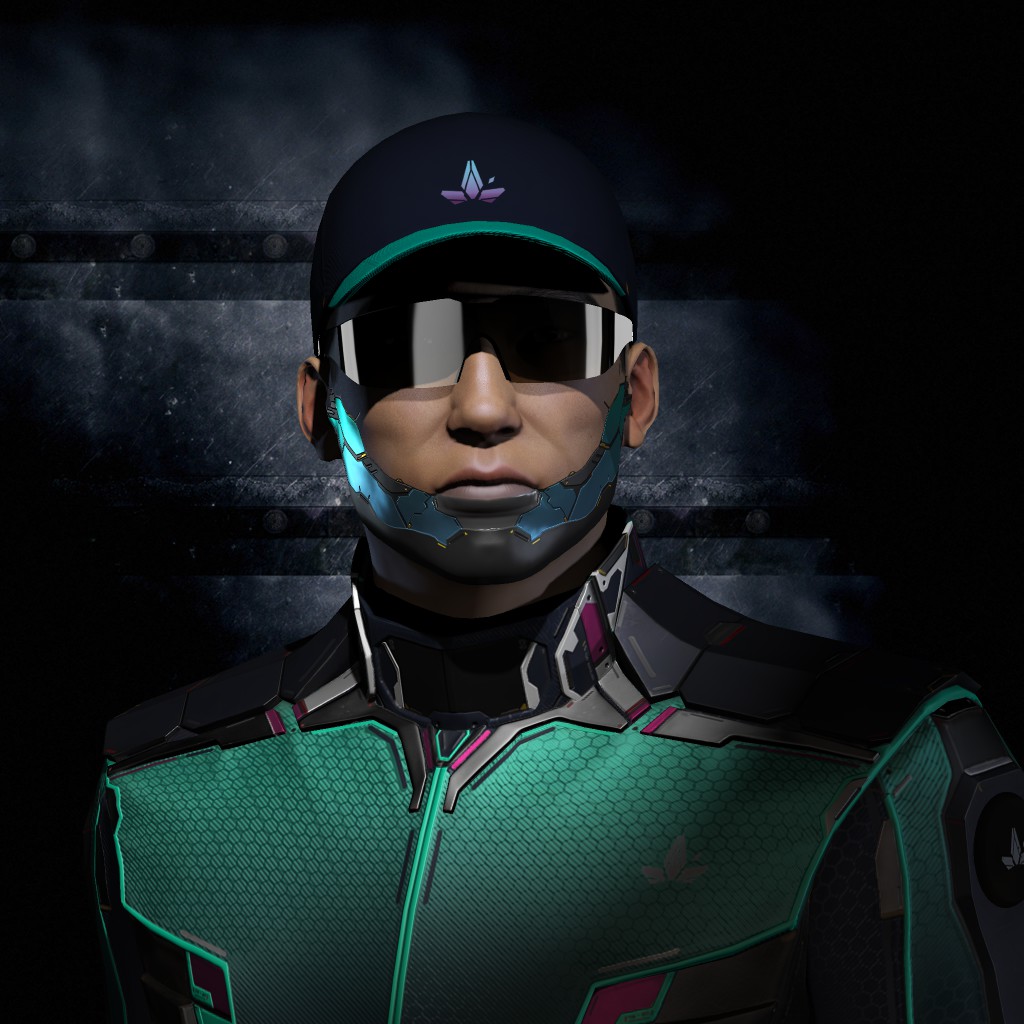 Vhitt Kaan