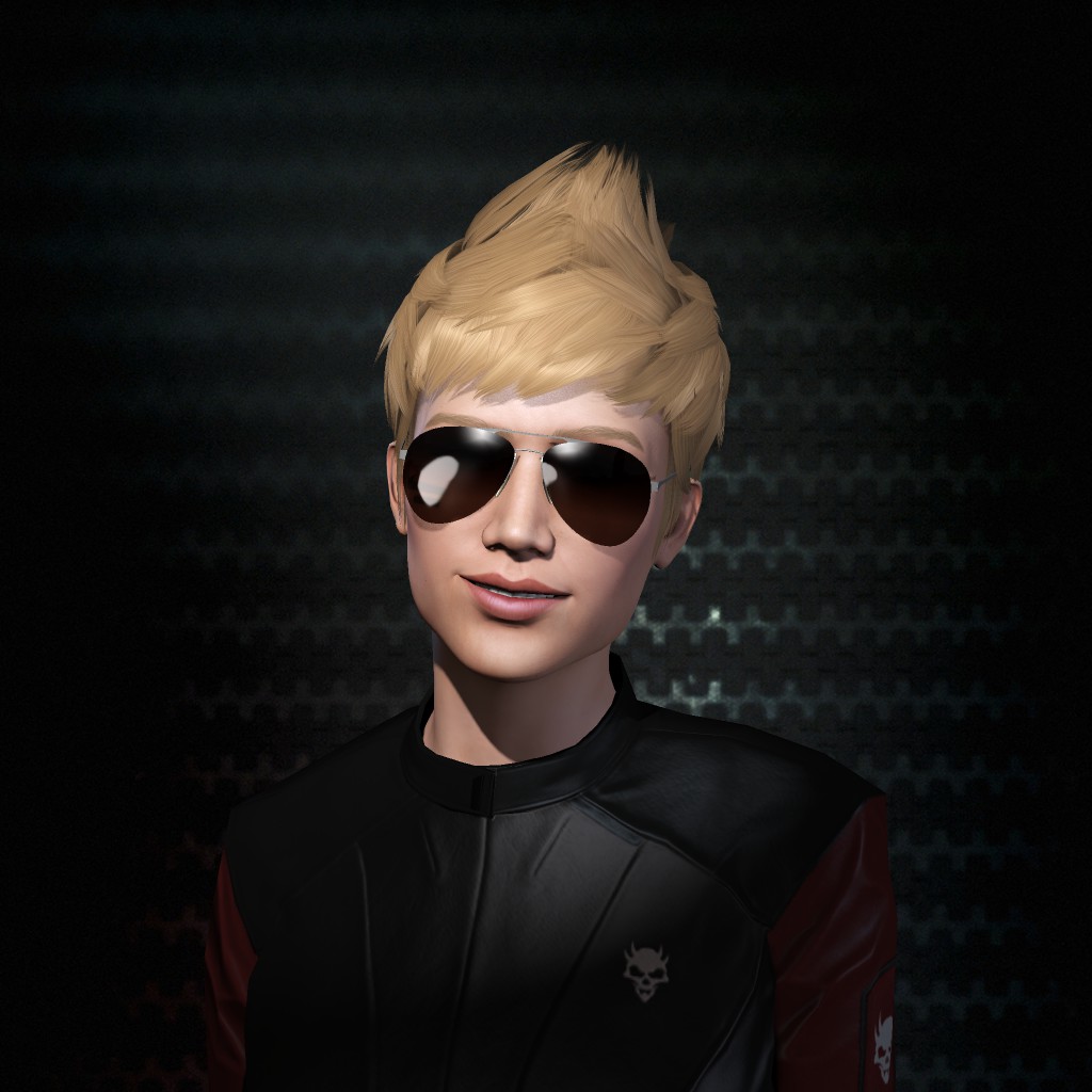 Zephryel Uranus