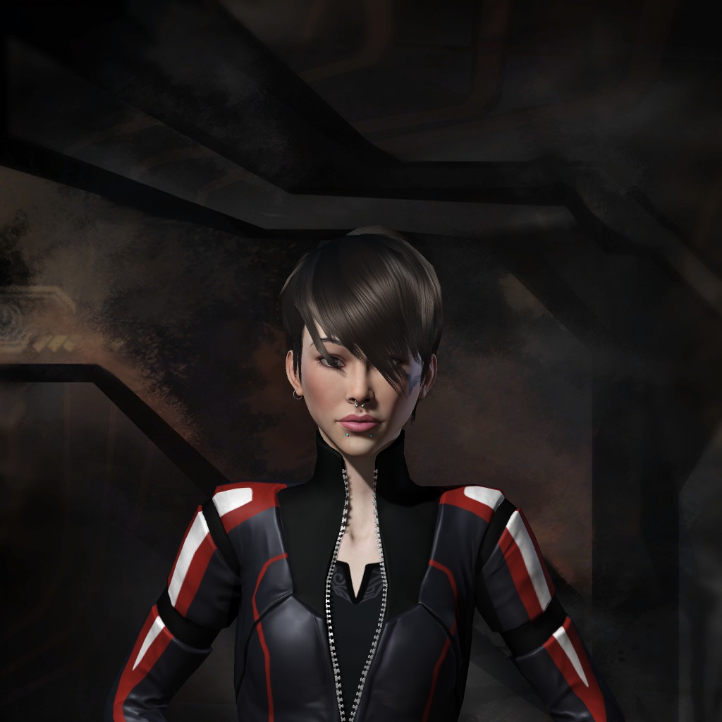 Gallente Citizen 2115182454