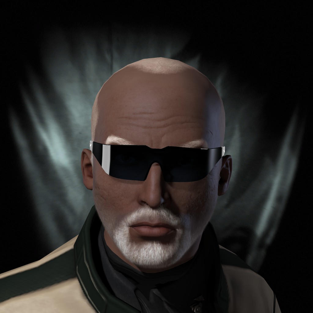 Stubby Sitswhenhepees