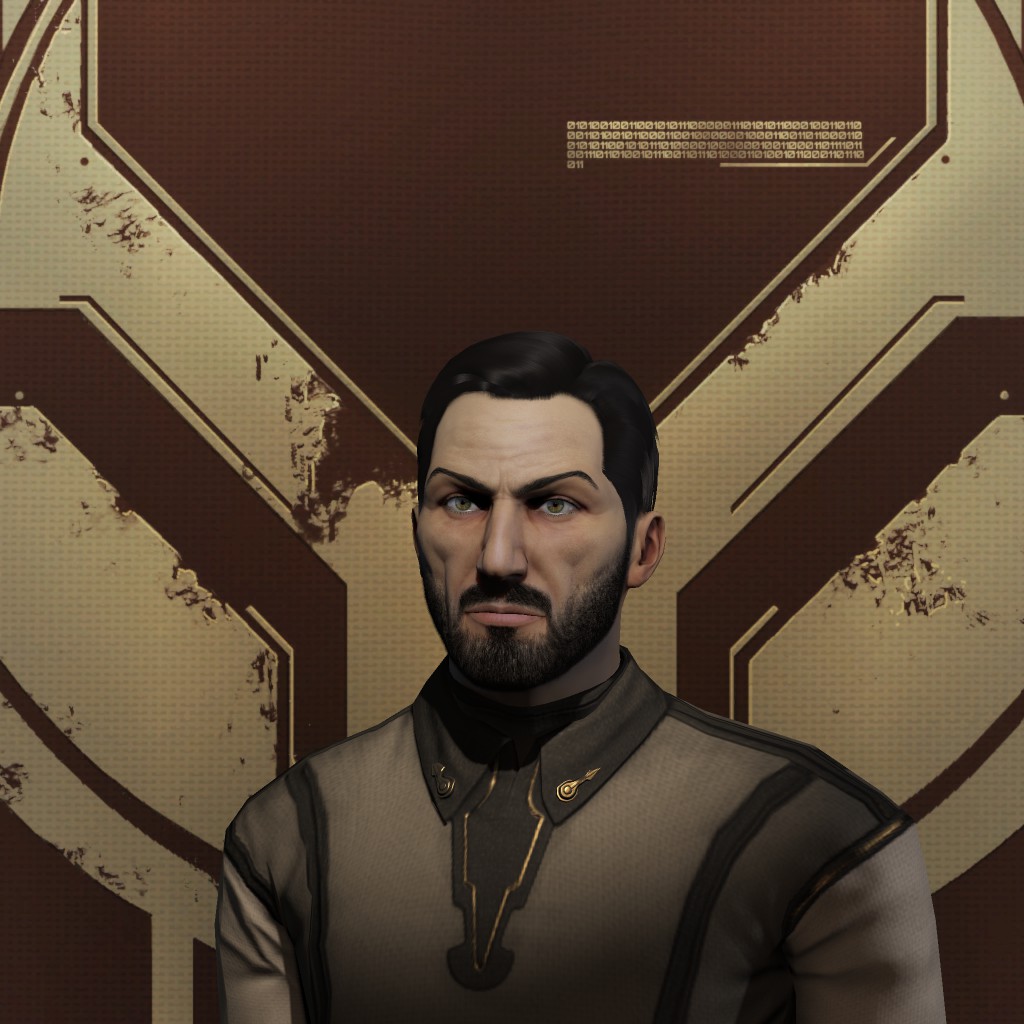 Hexudus