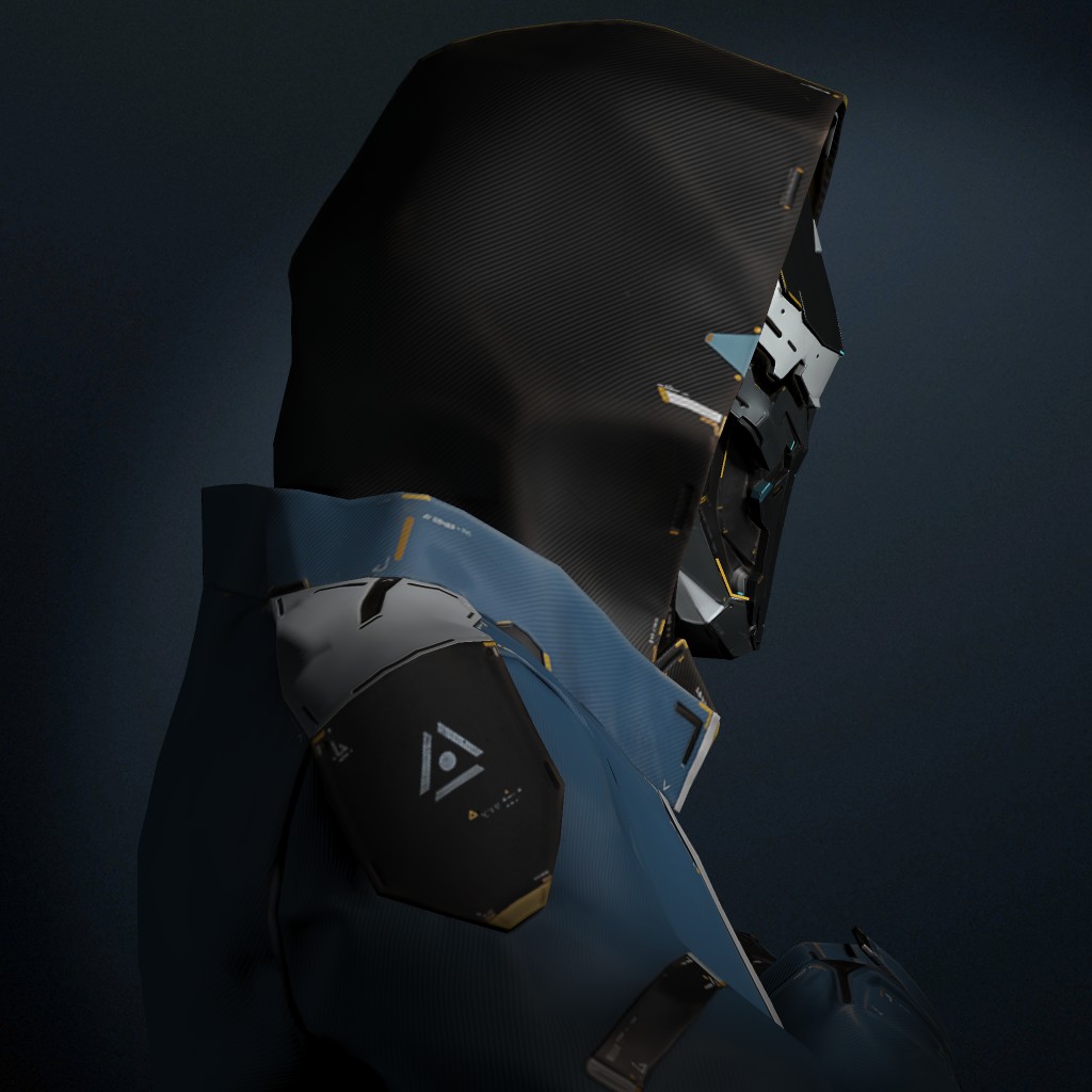 Jack 0f Spade
