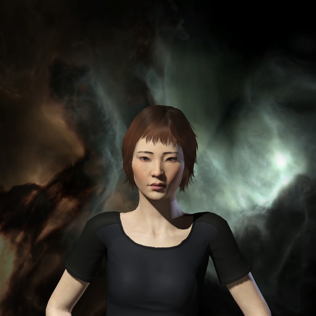 Hiromi Kazar