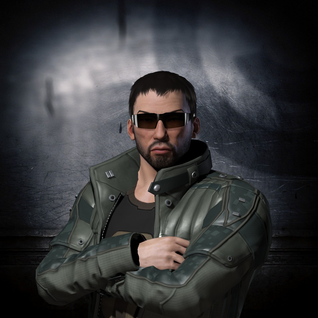 Laioh Eoner