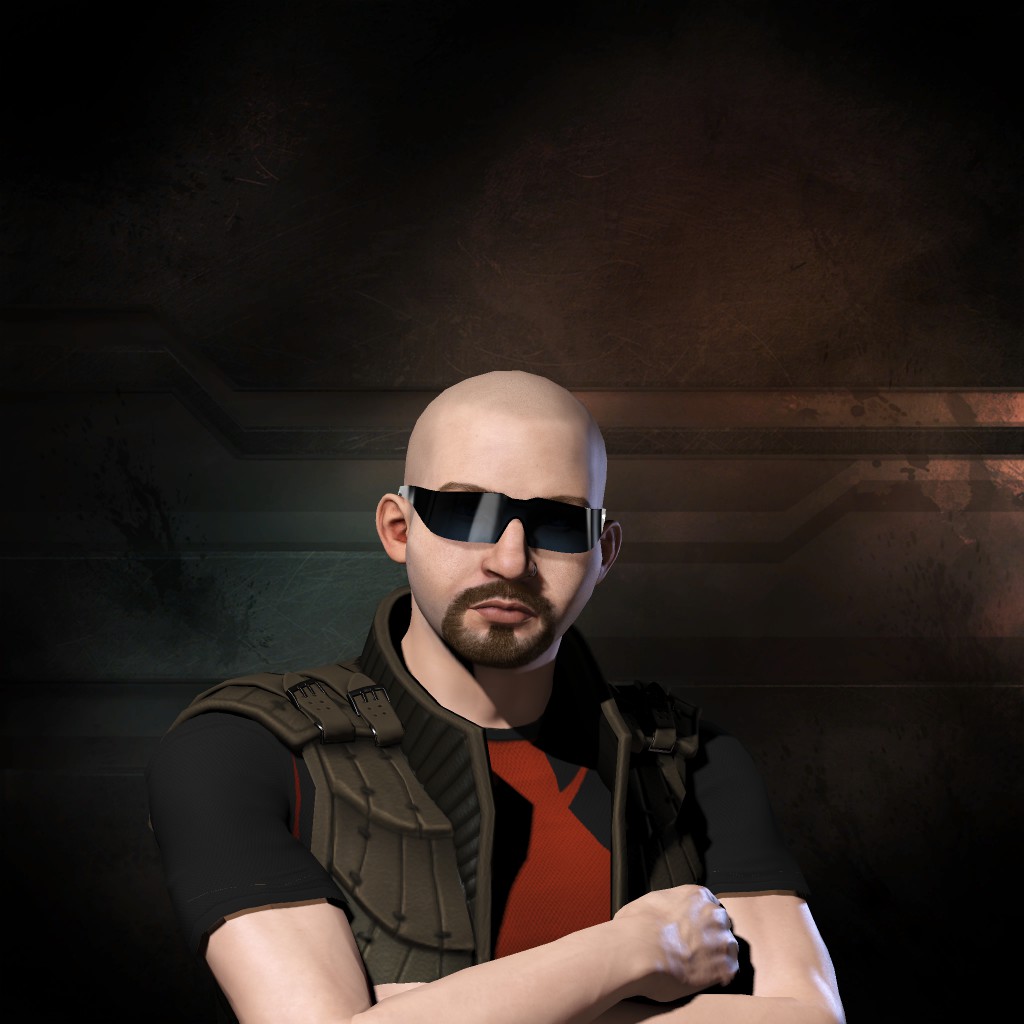 HotRussianCarSeller Januszeks