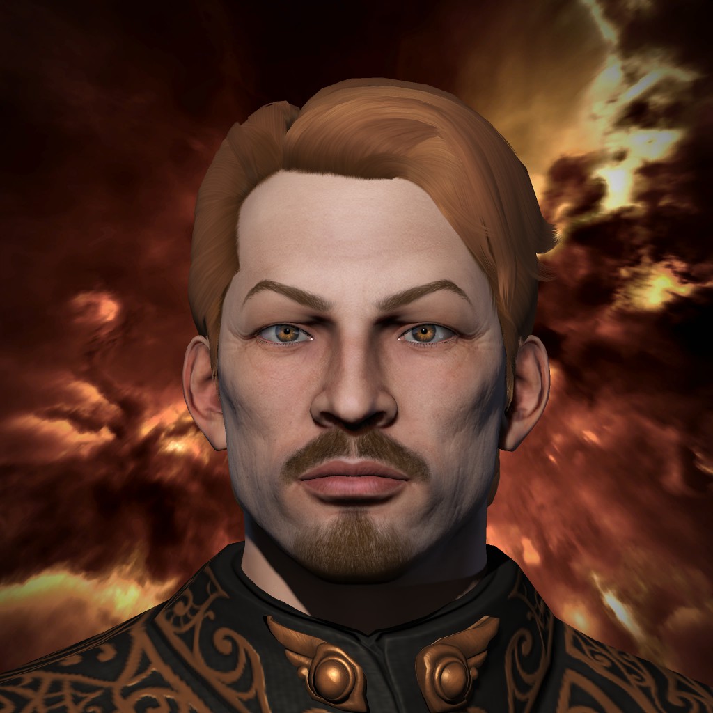Kidar Grinderberg