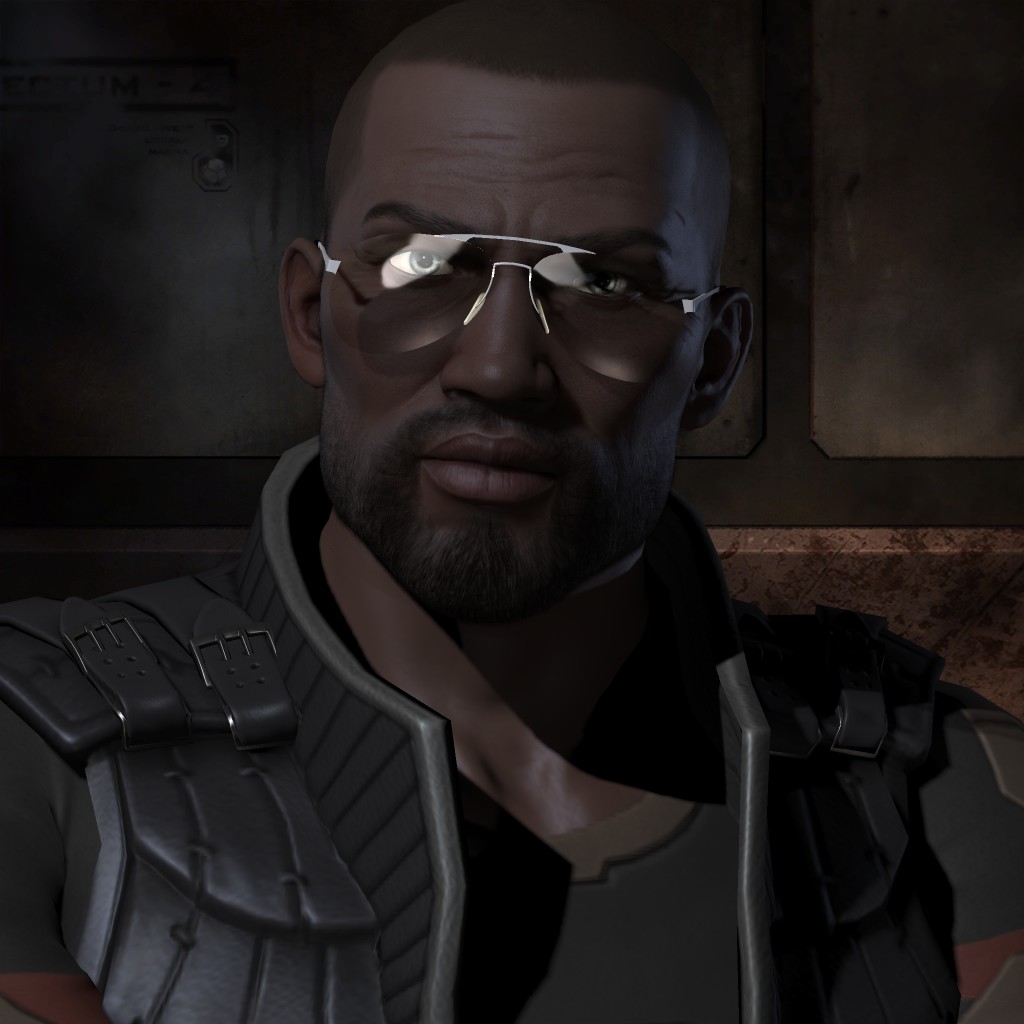 Tio Manolo