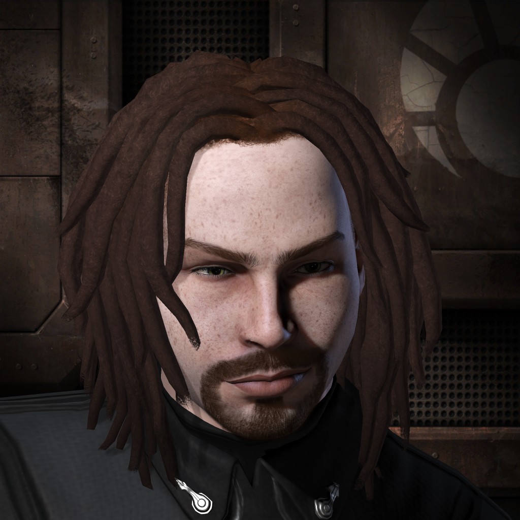 Mhark