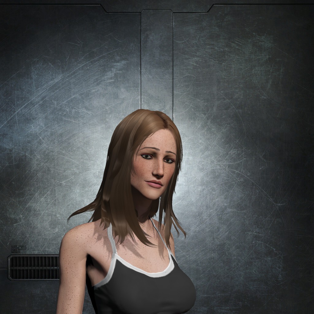 Zoey Willson