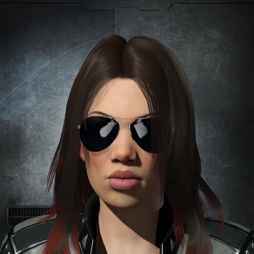 ArticShadow