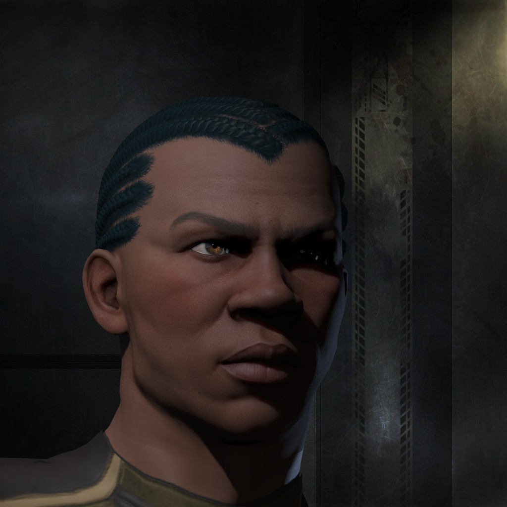 TacoCommander chavezz43