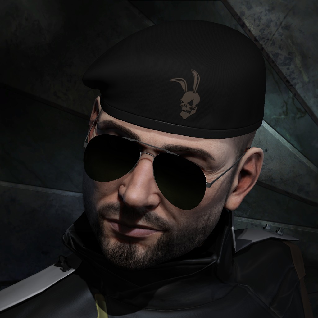Zbig C