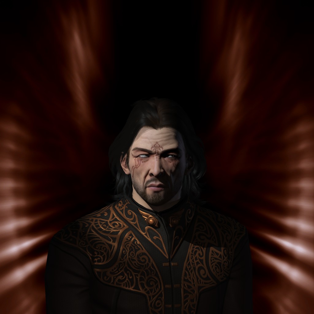 JudgeKhan