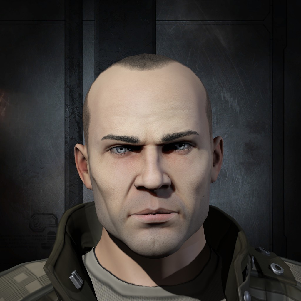 Zodroxi