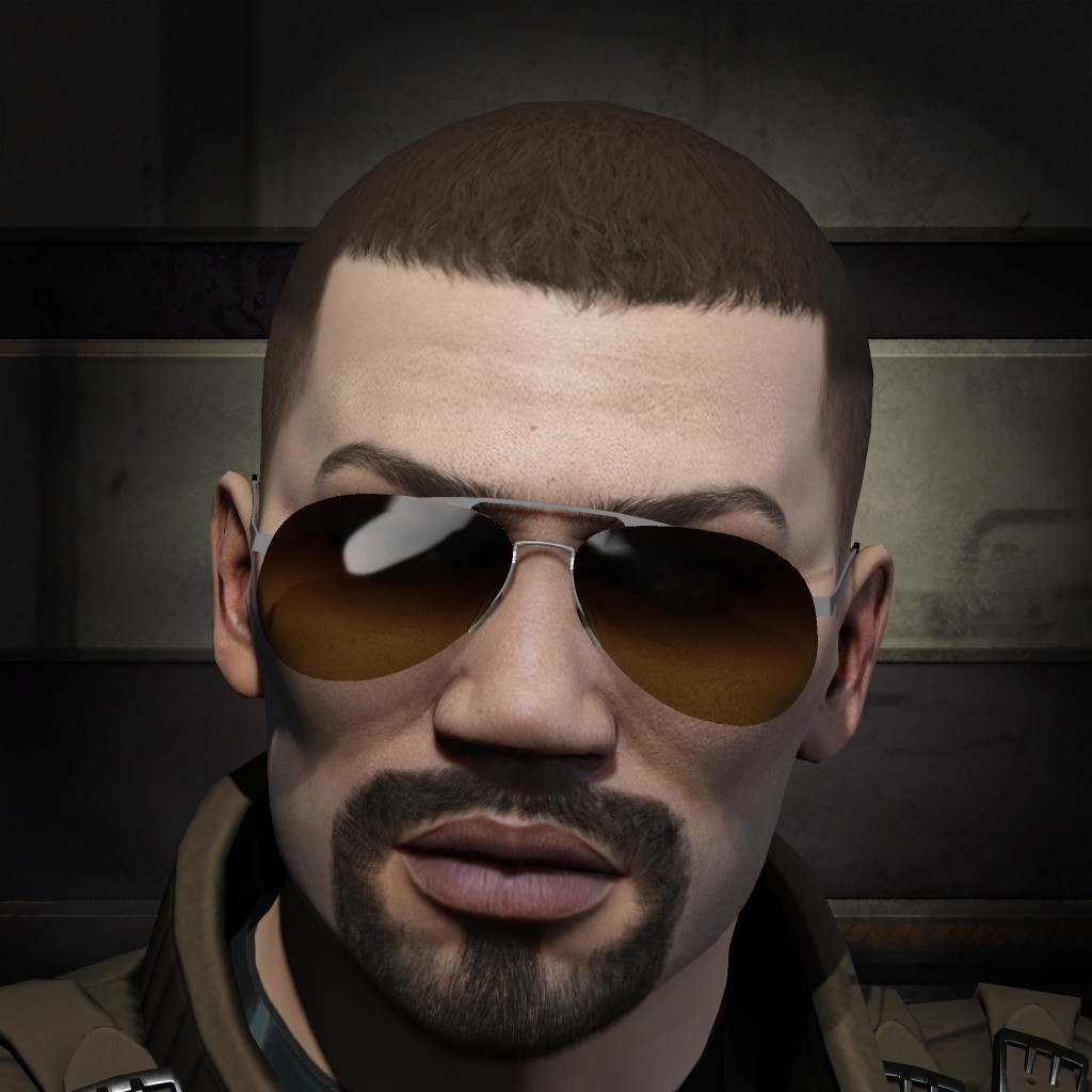 Brogden Hekard