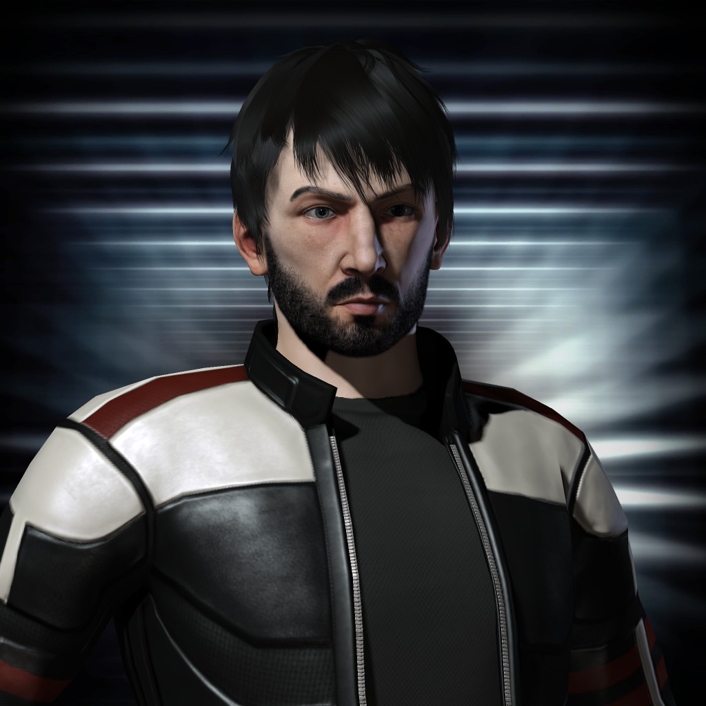 Troy The Non
