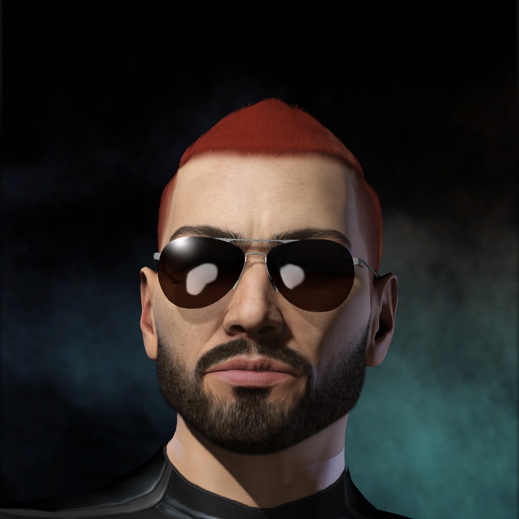 Diego Jensen